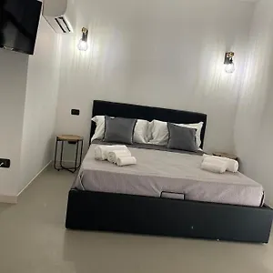 check availability