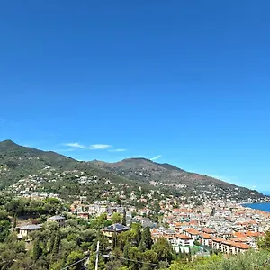 Dolce Far Niente Appartamento Alassio