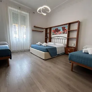Noemi's Apartament